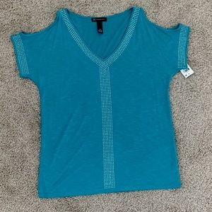 INC top